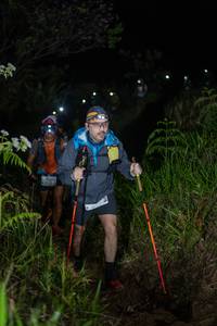 BIB: 
                            <button type="button" onclick="openModal(19255194)" class="btn btn-primary btn-sm float-right btn-popup" data-toggle="modal" data-target=".modal-high-quality">
                        <i class="fas fa-shopping-cart"></i> Add to Cart
                    </button>
                                            <button type="button" onclick="isThisMe(19255194, true)" class="btn btn-success btn-sm float-right btn-popup btn-isme hidden" data-toggle="tooltip" data-placement="bottom" title="นี่คือรูปของคุณใช่ไหม คลิกที่นี่เพื่อเอาเข้าอัลบั้ม">
                        <i class="fas fa-plus"></i> Add to album
                    </button>
                    <button type="button" onclick="isThisMe(19255194, false)" class="btn btn-warning btn-sm float-right btn-popup btn-isnotme hidden">
                        <i class="fas fa-ban"></i> Remove from album
                    </button>